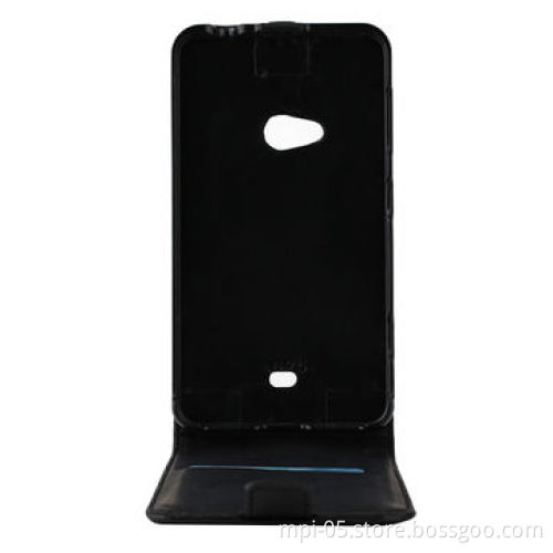 Case for Nokia Lumia 625